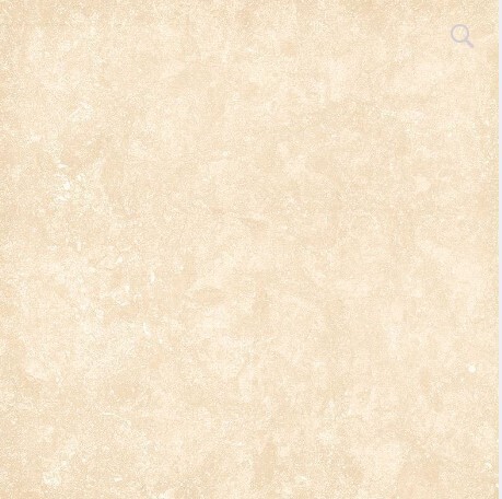 $ 13.990 M2 GRES PORCELANICO ISEN BEIGE 60X60 CMS  CAJA 1.44 M2