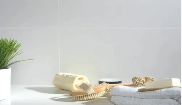 $7.990 M2 CERAMICA ALICURA / PAMPA BLANCO 36X36 CMS  CAJA 2.68  M2