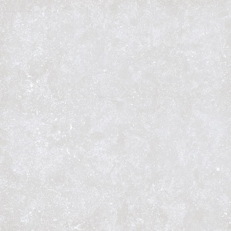 $ 12.990 M2 GRES PORCELANICO ISEN NATURAL 60X60 CMS CAJA 1.44 M2