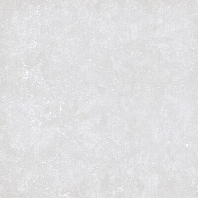$ 12.990 M2 GRES PORCELANICO ISEN NATURAL 60X60 CMS CAJA 1.44 M2