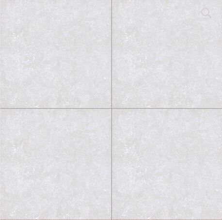 $ 12.990 M2 GRES PORCELANICO ISEN NATURAL 60X60 CMS CAJA 1.44 M2
