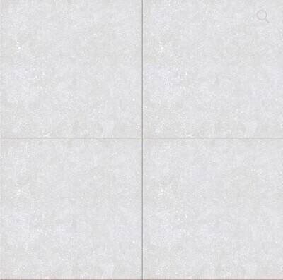 $ 12.990 M2 GRES PORCELANICO ISEN NATURAL 60X60 CMS CAJA 1.44 M2