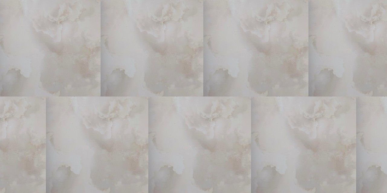 $ 14.990 M2 GRES PORCELANICO  BRILLANTE ONICE GRIS 60X60 CMS  CAJA 1.44 M2