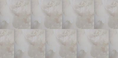 $ 14.990 M2 GRES PORCELANICO  BRILLANTE ONICE GRIS 60X60 CMS  CAJA 1.44 M2