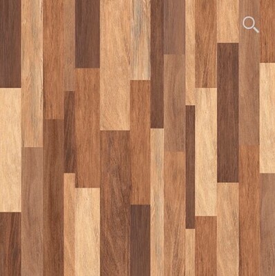 $9.990 M2 CERAMICA COLORADO ROX  57X57 CMS                                 CAJA 2,3 M2