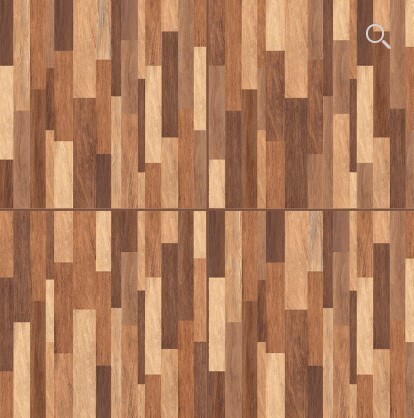 $9.990 M2 CERAMICA COLORADO ROX  57X57 CMS                                 CAJA 2,3 M2
