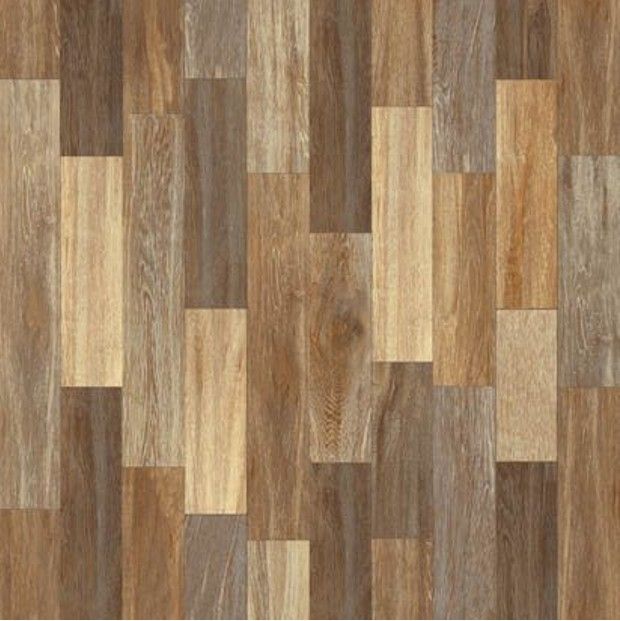 $9.990 M2 CERAMICA TACO DAMASCO 57X57 CMS CAJA 2,30 M2