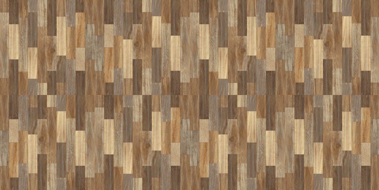 $9.990 M2 CERAMICA TACO DAMASCO 57X57 CMS CAJA 2,30 M2