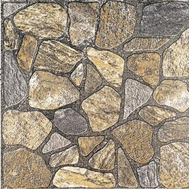$ 7.990 M2 CERAMICA POMES 45X45 CMS  CAJA 2,0 M2