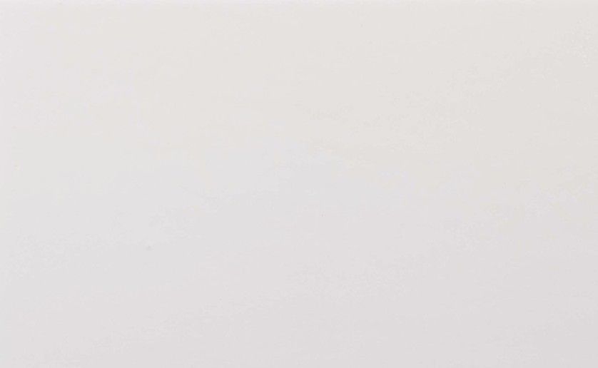 $8.990 M2 CERAMICA BLANCO 6000    25X40 CMS  CAJA 1.5 M2