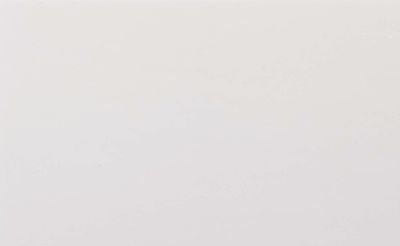 $8.990 M2 CERAMICA BLANCO 6000    25X40 CMS  CAJA 1.5 M2