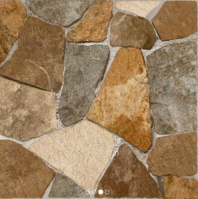 $9.990 M2 CERAMICA PLAYA  58X58 CMS  CAJA 2.32 M2