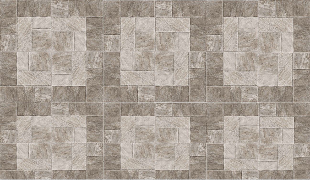 $ 9.990 M2 CERAMICA MEDITERRANEO TERRA 56X56 CMS  CAJA 2,17 M2