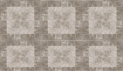 $ 9.990 M2 CERAMICA MEDITERRANEO TERRA 56X56 CMS  CAJA 2,17 M2