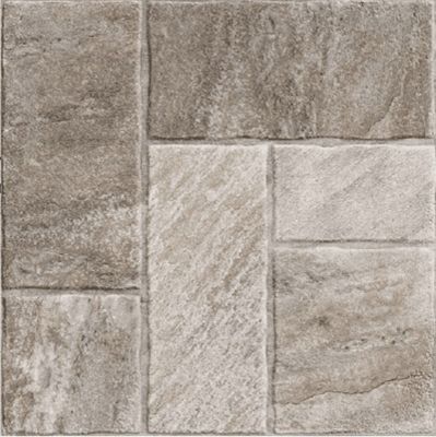 $ 9.990 M2 CERAMICA MEDITERRANEO TERRA 56X56 CMS  CAJA 2,17 M2
