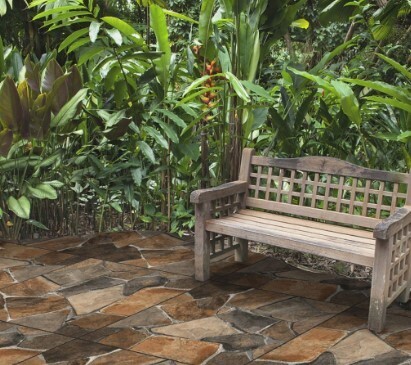 $9.990 M2 CERAMICA RECT. PIEDRA HD PLUS  60X60 CMS  CAJA 2.5 M2