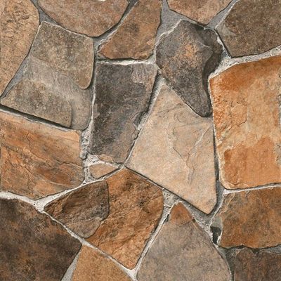 $9.990 M2 CERAMICA RECT. PIEDRA HD PLUS  60X60 CMS  CAJA 2.5 M2