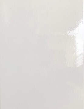 $ 7.990 M2 CERAMICA  VERONA BLANCO 22X34 CMS   CAJA 2,07 M2