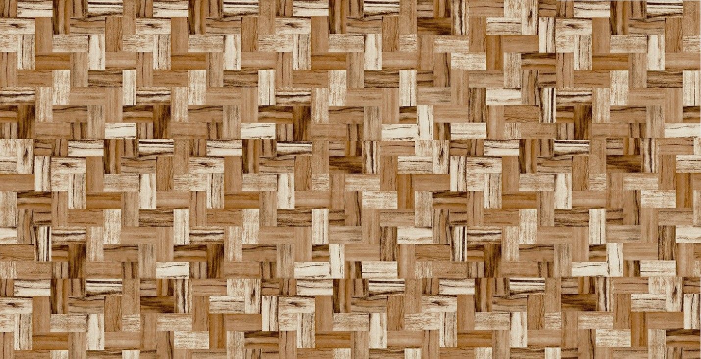 $7.990 M2 CERAMICA MADERA PARQUET  35X35 CMS          CAJA 2,2 M2