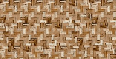 $7.990 M2 CERAMICA MADERA PARQUET  35X35 CMS          CAJA 2,2 M2