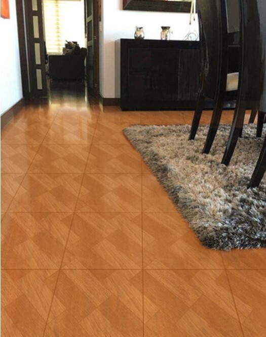 $7.990 M2 CERAMICA NATIVA 2.0   36X36  CMS           CAJA 2,68 M2