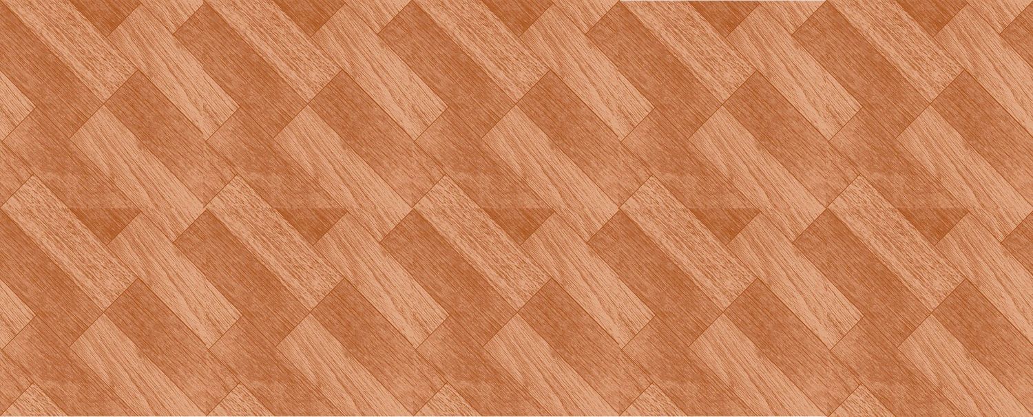$7.990 M2 CERAMICA NATIVA 2.0   36X36  CMS           CAJA 2,68 M2