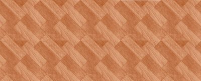 $7.990 M2 CERAMICA NATIVA 2.0   36X36  CMS           CAJA 2,68 M2