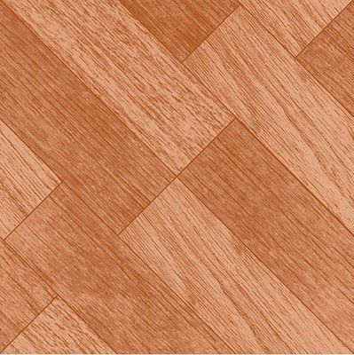 $7.990 M2 CERAMICA NATIVA 2.0   36X36  CMS           CAJA 2,68 M2