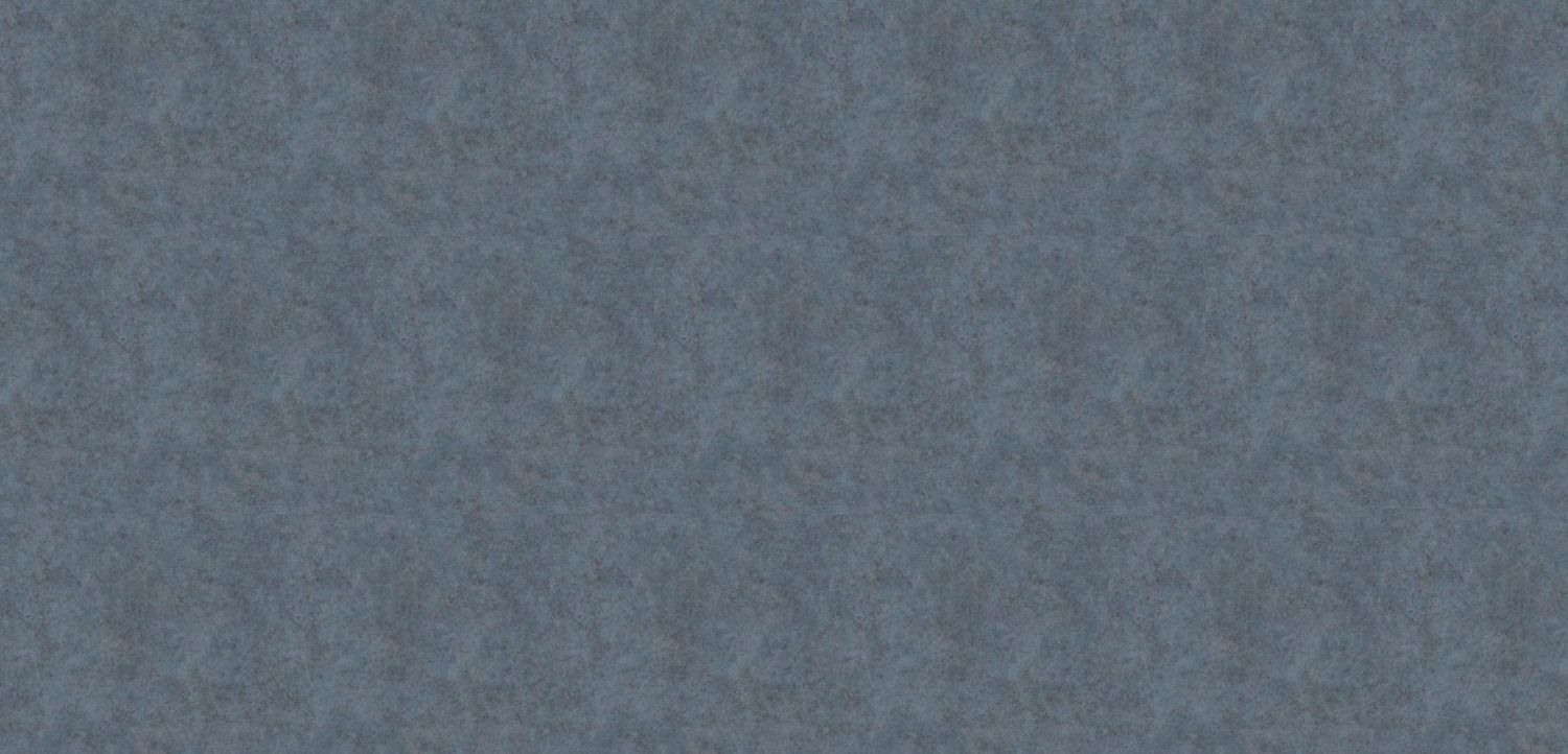 $7.990 M2 CERAMICA NORMANDIA AZUL 2.0  36X36 CMS  CAJA 2.68  M2