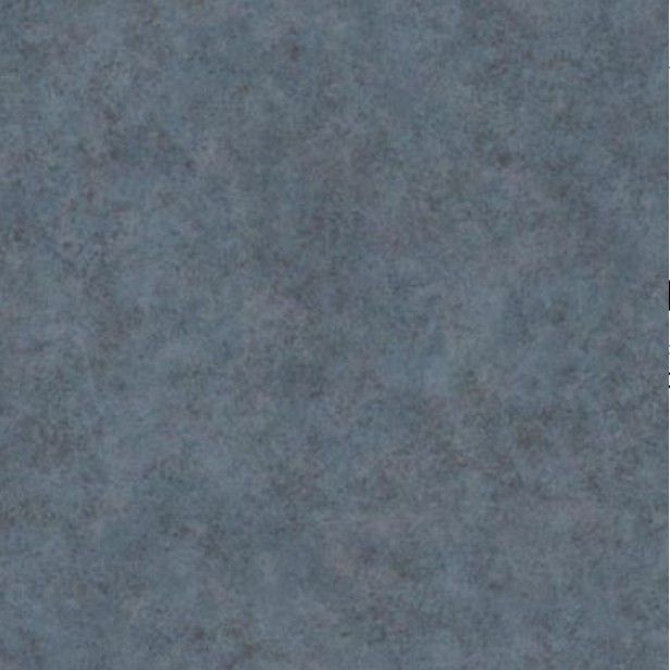 $7.990 M2 CERAMICA NORMANDIA AZUL 2.0  36X36 CMS  CAJA 2.68  M2