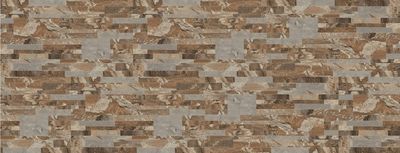 $9.990  M2 CERAMICA PIEDRA BRICK 31X53 CMS                                      CAJA 1.48M2