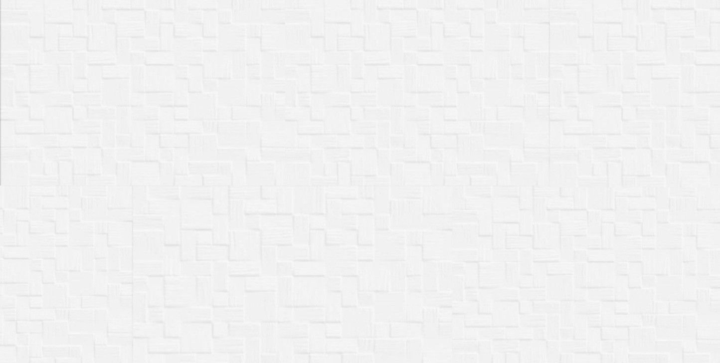 $8.990  M2 CERAMICA REQUINTE BRANCO  32X45 CMS                                           CAJA 2.00 M2
