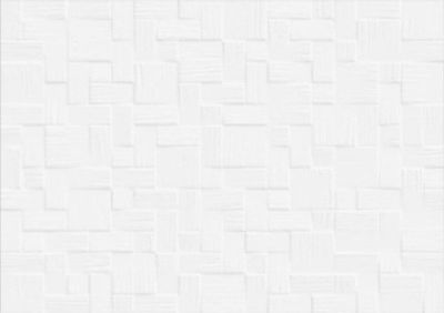 $8.990  M2 CERAMICA REQUINTE BRANCO  32X45 CMS                                           CAJA 2.00 M2