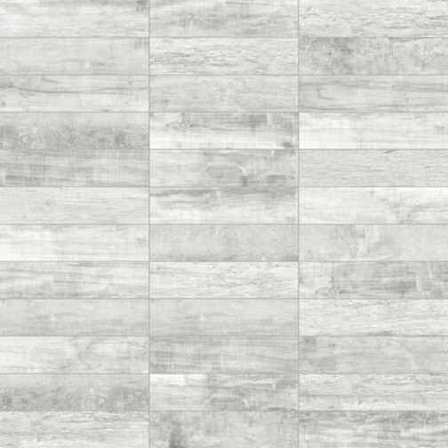 $7.990 M2  CERAMICA JOHAO GREY /  STAGE GRIS    51X51 CMS    CAJA 2,08 M2