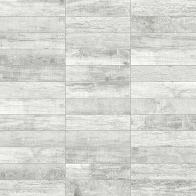 $7.990 M2  CERAMICA JOHAO GREY /  STAGE GRIS    51X51 CMS    CAJA 2,08 M2