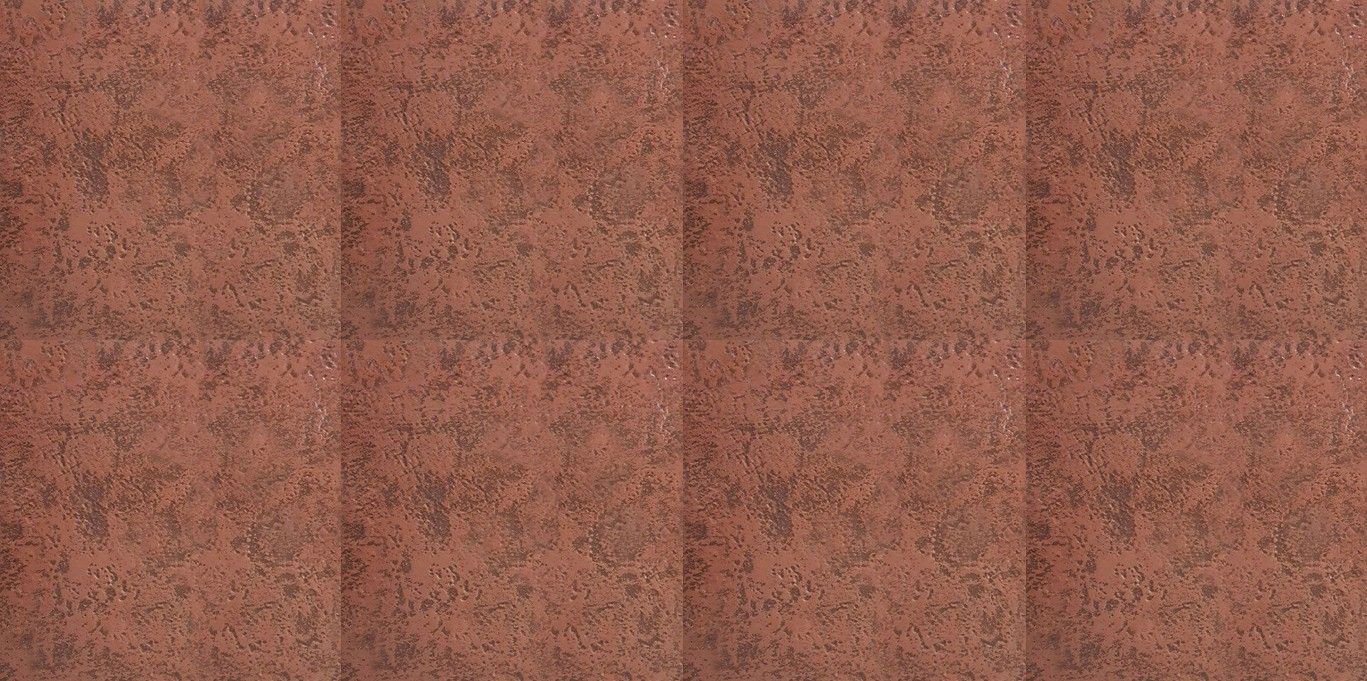 $ 7.490 M2 CERAMICA VERONA 36X36 CMS CAJA 2.68 M2
