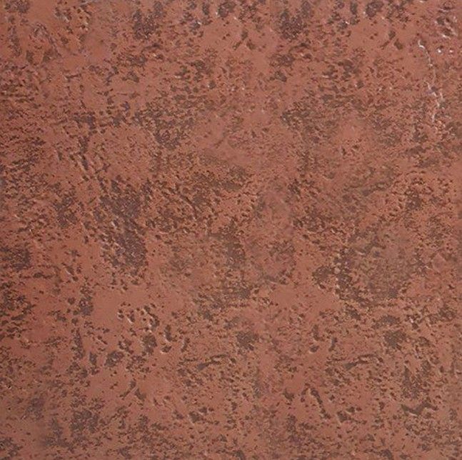 $ 7.490 M2 CERAMICA VERONA 36X36 CMS CAJA 2.68 M2