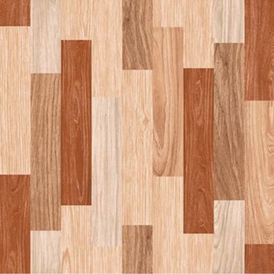 $7.990 M2  CERAMICA TONGOY CARAMEL 2.0 46X46 CMS    CAJA 2,58 M2