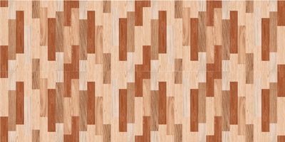 $7.990 M2  CERAMICA TONGOY CARAMEL 2.0 46X46 CMS    CAJA 2,58 M2