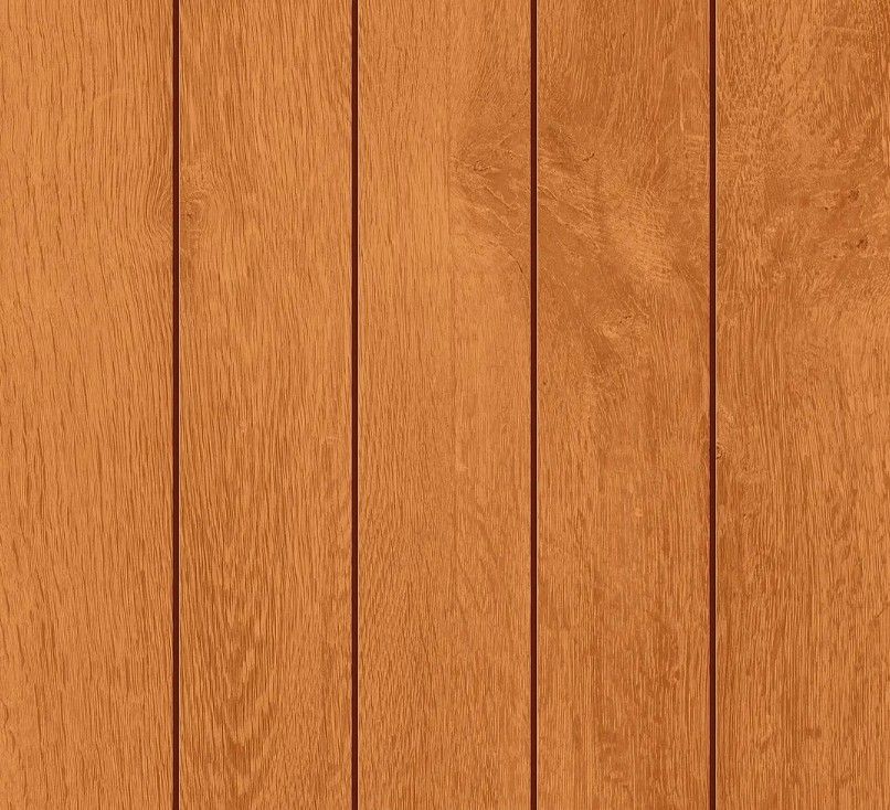 $7.490 M2  GRES CERAMICO CEDRILLO MIEL 42X42 CMS CAJA 1.79 M2