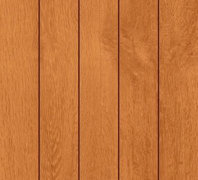 $7.490 M2  GRES CERAMICO CEDRILLO MIEL 42X42 CMS CAJA 1.79 M2