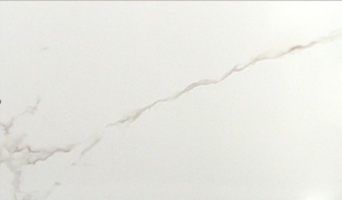 $9.990 M2 CERAMICA CARRARA 1RA 31X53 CM  CAJA 1.65 M2