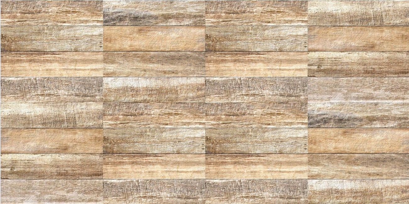 $9.990 M2  CERAMICA TABLA ANTIGUA    57X57 CMS                    CAJA 2,60 M2