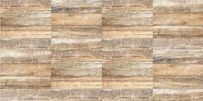 $9.990 M2  CERAMICA TABLA ANTIGUA    57X57 CMS                    CAJA 2,60 M2