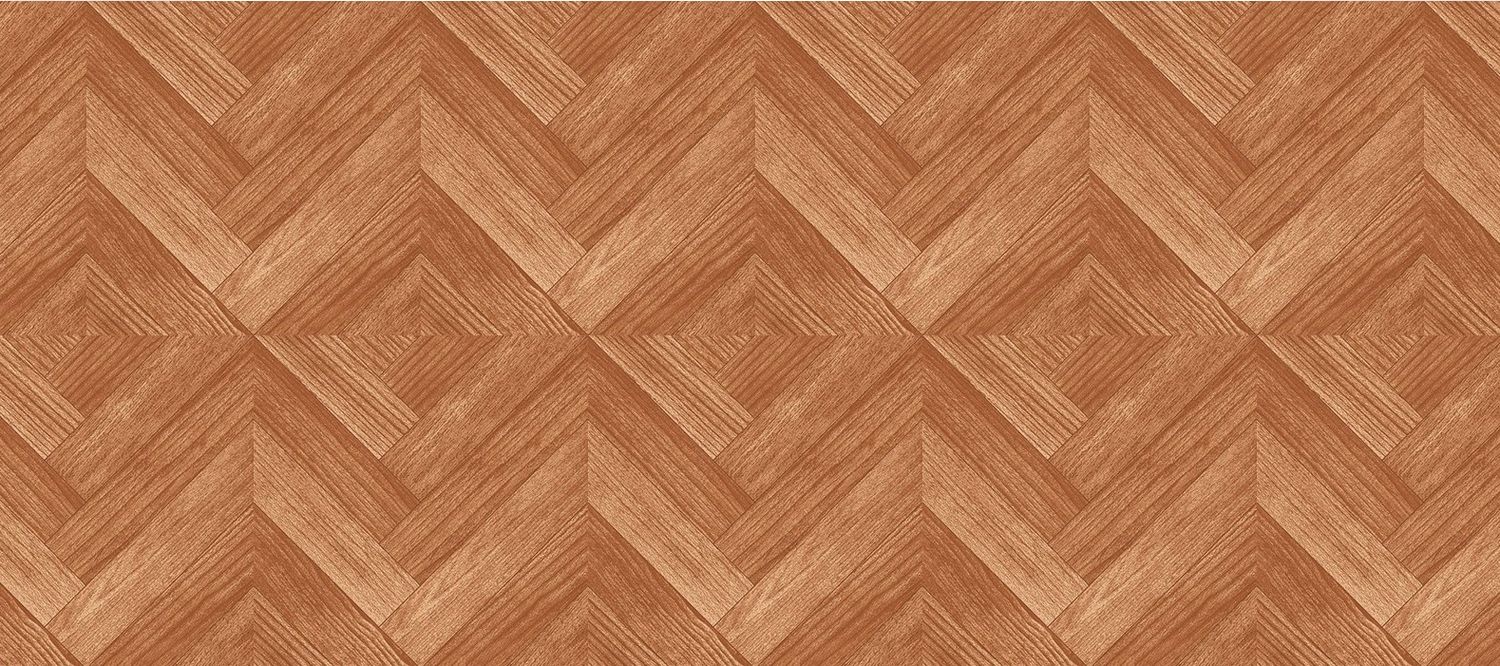 $7.990 M2 CERAMICA PARQUET VIRARO 2.0   36X36 CMS            CAJA 2,68 M2