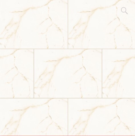 $ 8.990 M2 CERAMICA GLACIAR BEIGE 25X35 CMS  CAJA 2,22 M2