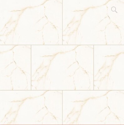 $ 8.990 M2 CERAMICA GLACIAR BEIGE 25X35 CMS  CAJA 2,22 M2