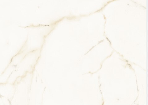 $ 8.990 M2 CERAMICA GLACIAR BEIGE 25X35 CMS  CAJA 2,22 M2