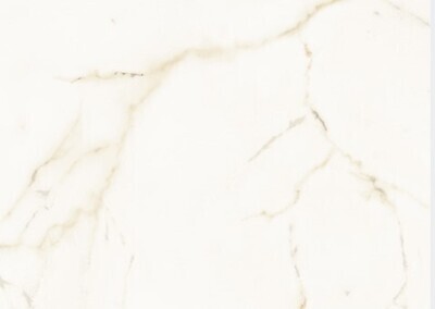 $ 8.990 M2 CERAMICA GLACIAR BEIGE 25X35 CMS  CAJA 2,22 M2