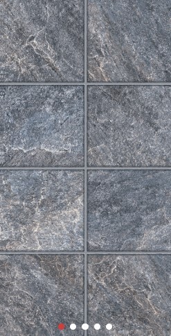 $ 8.990 M2 CERAMICA BALDOSAS AZUL  32X62 CMS  CAJA 2 M2